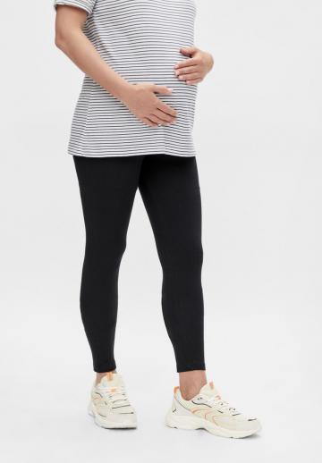 Брюки для беременных