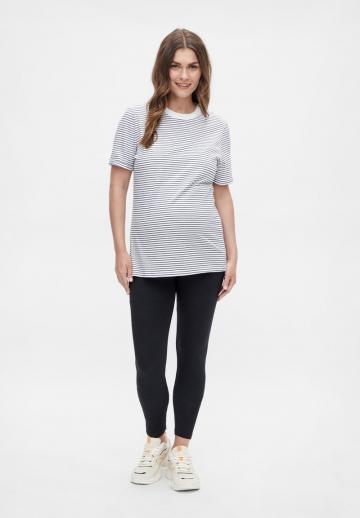 Брюки для беременных