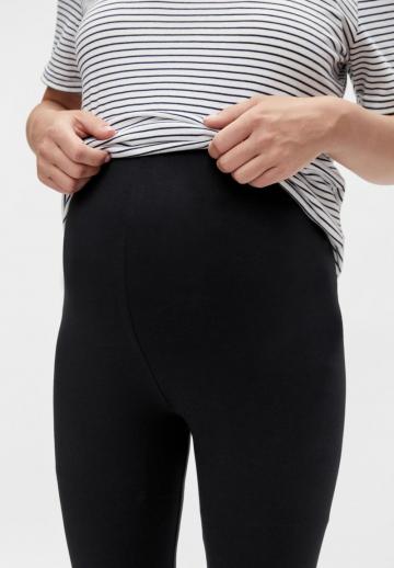 Брюки для беременных