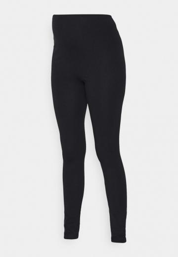 Брюки для беременных