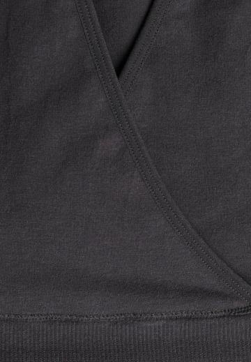 Белье для беременных