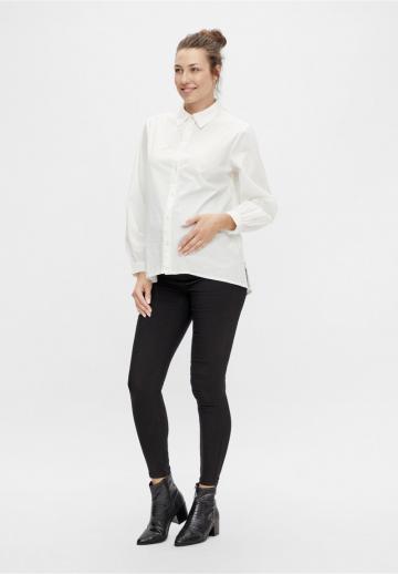 Джинсы для беременных