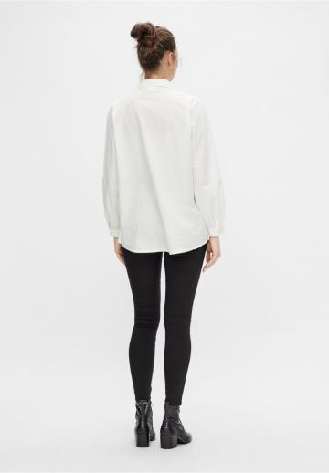 Джинсы для беременных