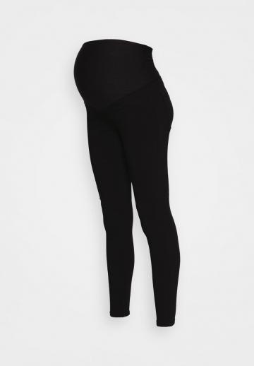 Джинсы для беременных