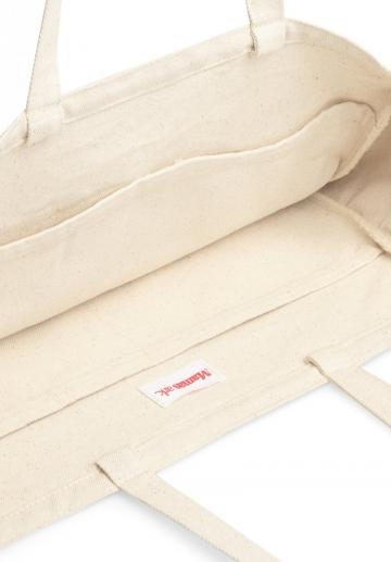 Сумка для одежды