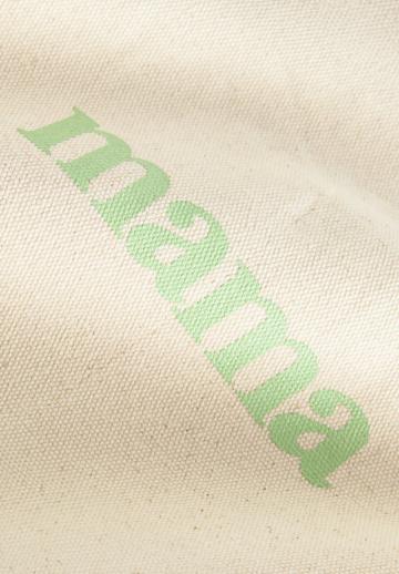 Сумка для одежды