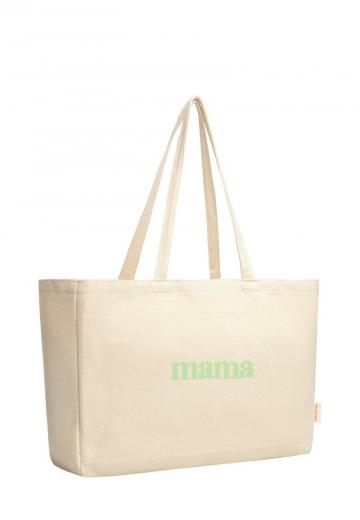 Сумка для одежды