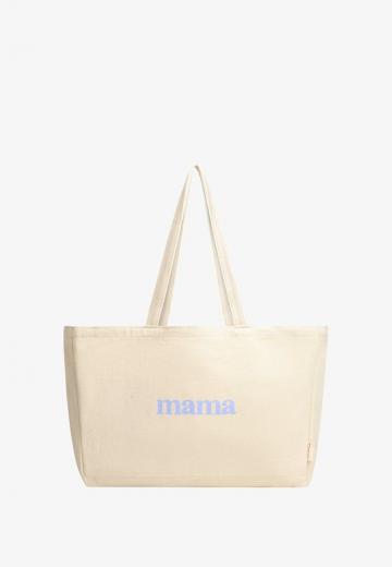 Пляжная сумка