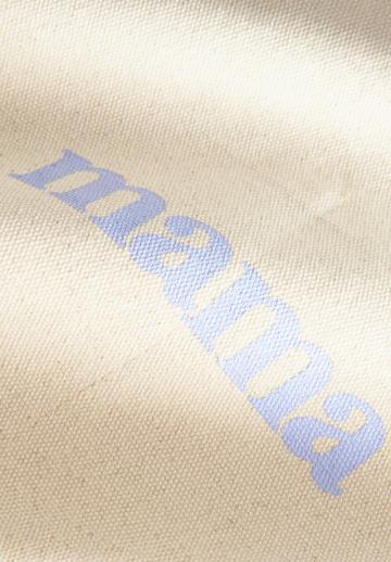 Пляжная сумка