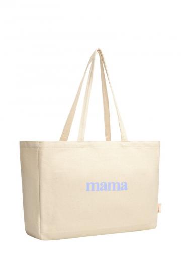 Пляжная сумка