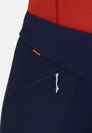 Спортивные штаны