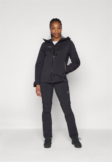 Куртка дождевик