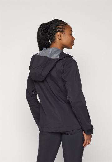 Куртка дождевик