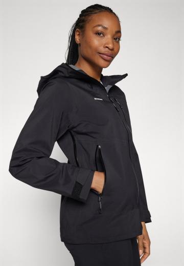 Куртка дождевик