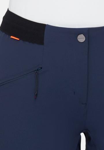 Спортивные штаны