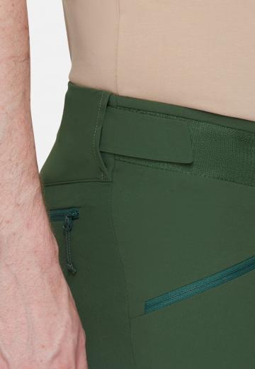 Спортивные штаны