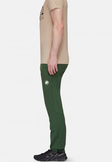 Спортивные штаны