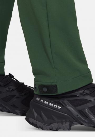 Спортивные штаны