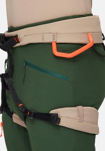 Спортивные штаны