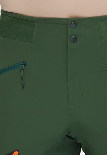 Спортивные штаны