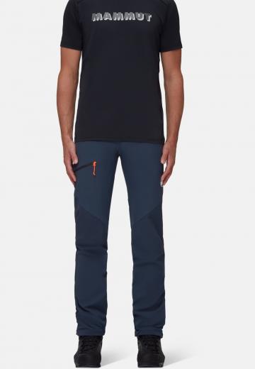 Спортивные штаны