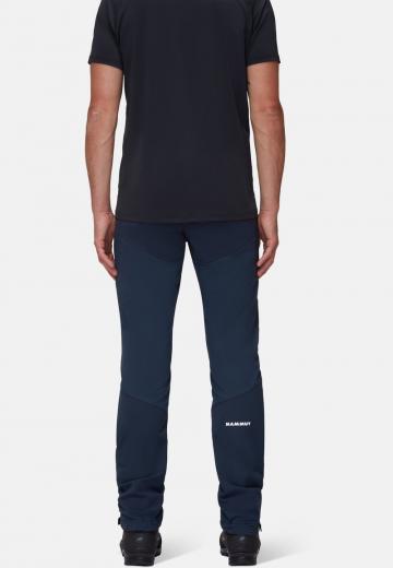 Спортивные штаны