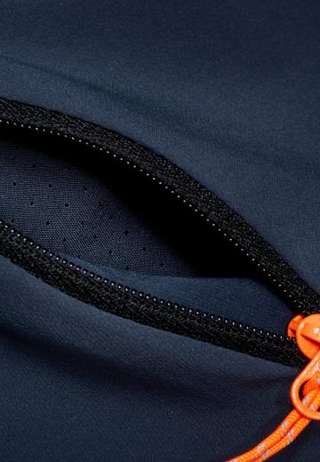 Спортивные штаны