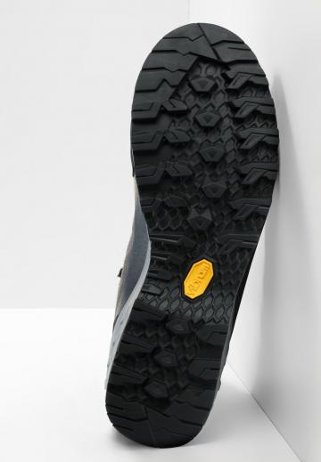 Походные сапоги