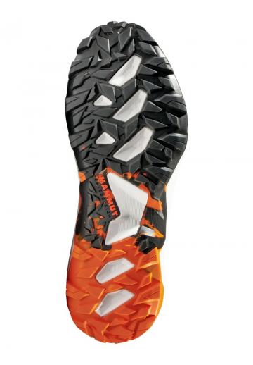 Походные ботинки