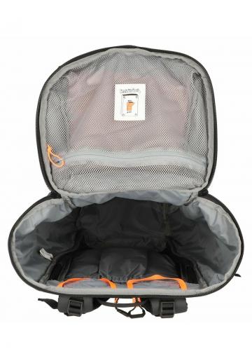 Спортивный рюкзак