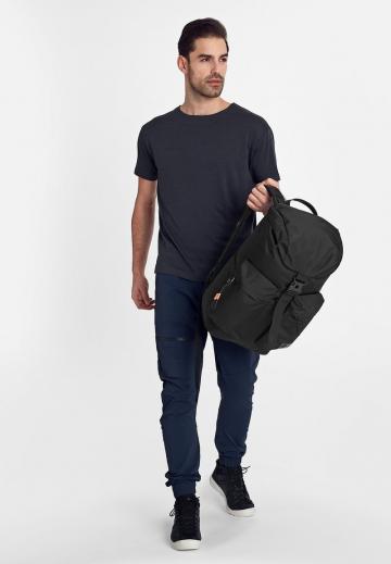 Спортивный рюкзак