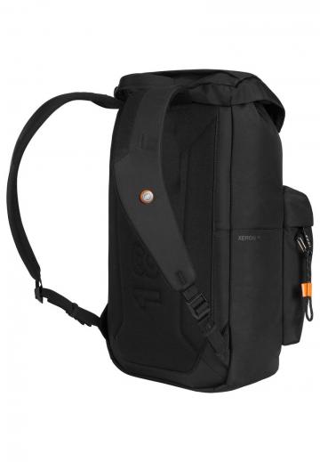 Спортивный рюкзак