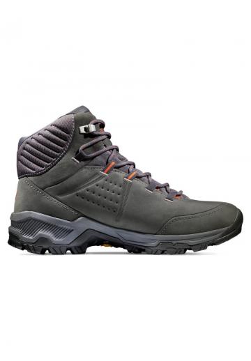 Походные ботинки