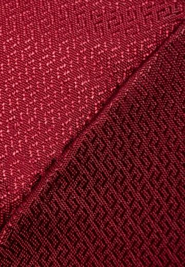 Спортивный рюкзак