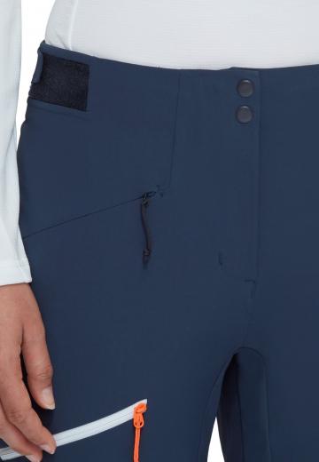 Спортивные штаны