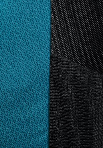 Спортивный рюкзак