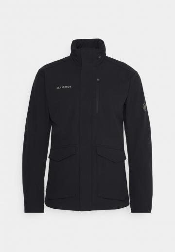 Куртка-дождевик