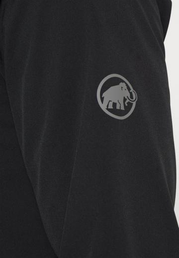 Куртка-дождевик