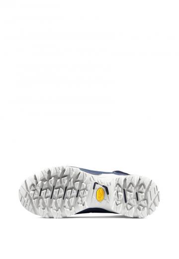 Походные сапоги