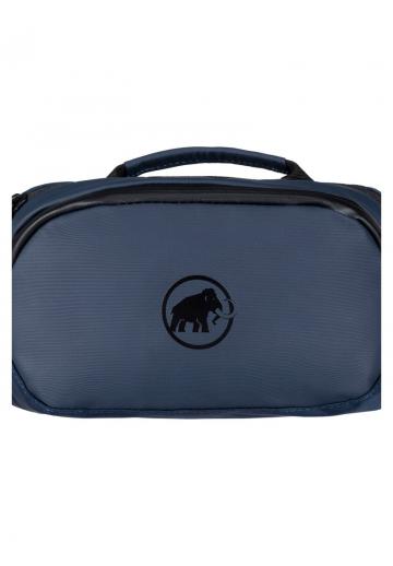 Сумка на пояс