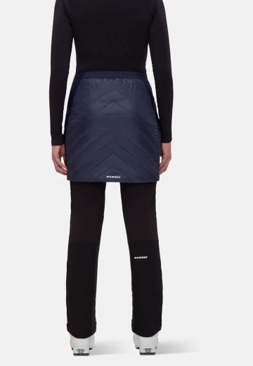 Спортивная юбка