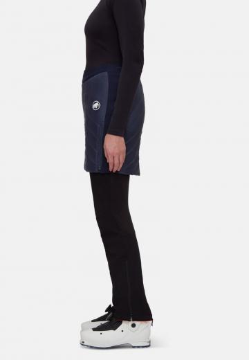 Спортивная юбка