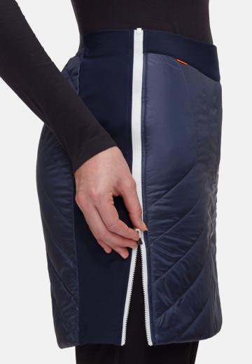 Спортивная юбка