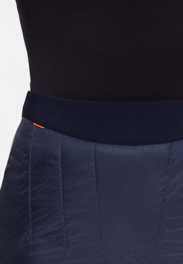 Спортивная юбка