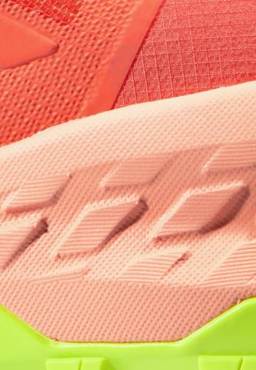 Походная обувь