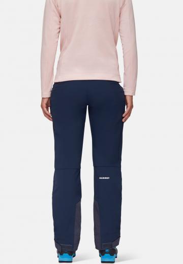 Спортивные штаны