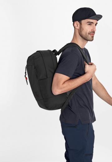 Спортивный рюкзак