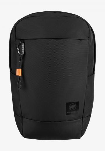 Спортивный рюкзак