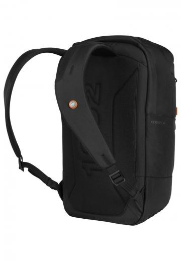 Спортивный рюкзак