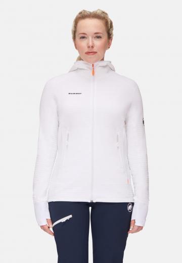 Спортивная толстовка